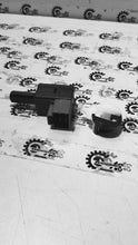 Load image into Gallery viewer, 938103S000 - STOP LAMP SWITCH I 10 GRAND