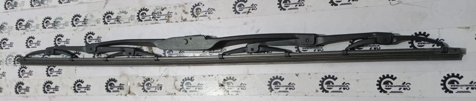 BLADE A WIPER DRIVER SIDE SPARK J28280701