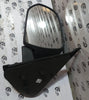 963024LA0B - MIRROR DATSUN GO LH SIDE