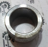 J24510171 - REAR AXLE SHAFT BUSHING ENJOY