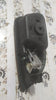 J95015602 - INSIDE HANDLE CRUZE LH SIDE