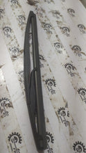 Load image into Gallery viewer, J96601863  Wiper Blade Spark