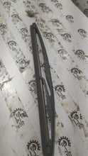 Load image into Gallery viewer, J96601863  Wiper Blade Spark
