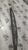 J96601863  Wiper Blade Spark