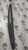 J96601863  Wiper Blade Spark