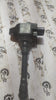 IGNITION COIL KWID