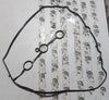 11189M81R10 - HEAD GASKIT CELERIO NEW MODEL