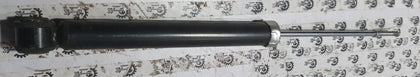 485300D871 - REAR SHOCKER ETIOS CROSS