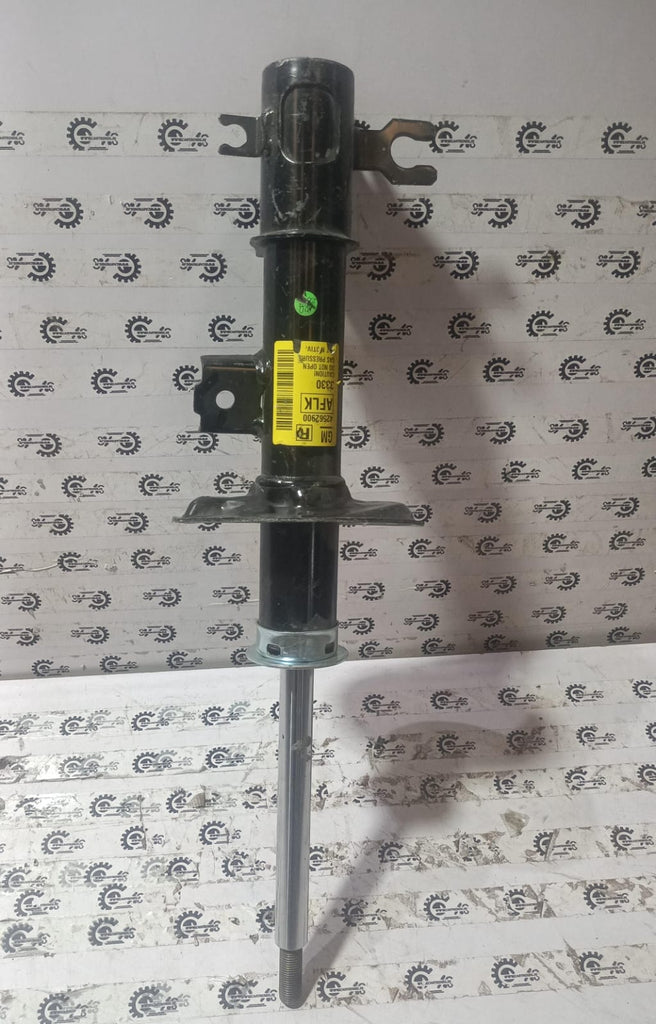 STRUT ASM FRT SUSP BEAT J42562900