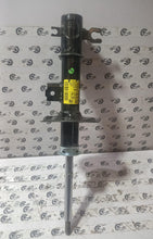 Load image into Gallery viewer, STRUT ASM FRT SUSP BEAT J42562900