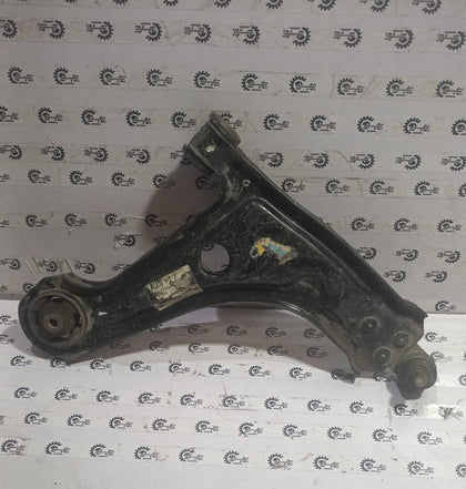 J96436598  Suspension Arm Optra Right Side