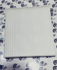 AC FILTER VERNA NEXT GEN