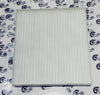 AC FILTER VERNA NEXT GEN