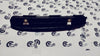 866131J500   Rear Bumper Bracket I 20 type 2 Left