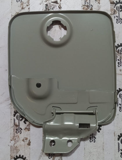 65910M78TA0   Fuel Filler Flap Eeco