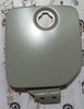 65910M78TA0   Fuel Filler Flap Eeco