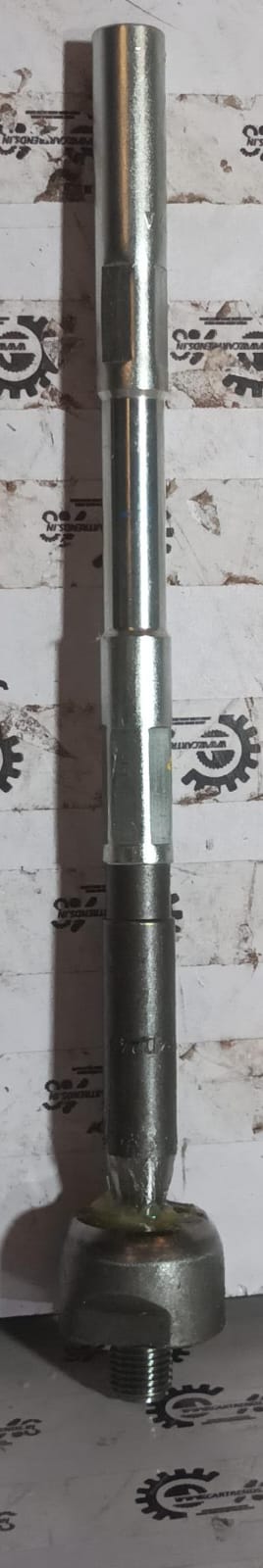 TIE-ROD S-PRESSO  48830M62S00