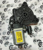 POWER WINDOW MOTOR CRETA RH SIDE  82460A0000