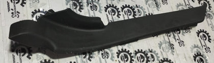 COWL TOP COVER  I20 ELITE RIGHT SIDE  86154C7000