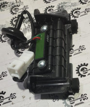 Load image into Gallery viewer, DICCI SWITCH LOCK BOOTLID  I10 GRAND;XCENT   81260B4000