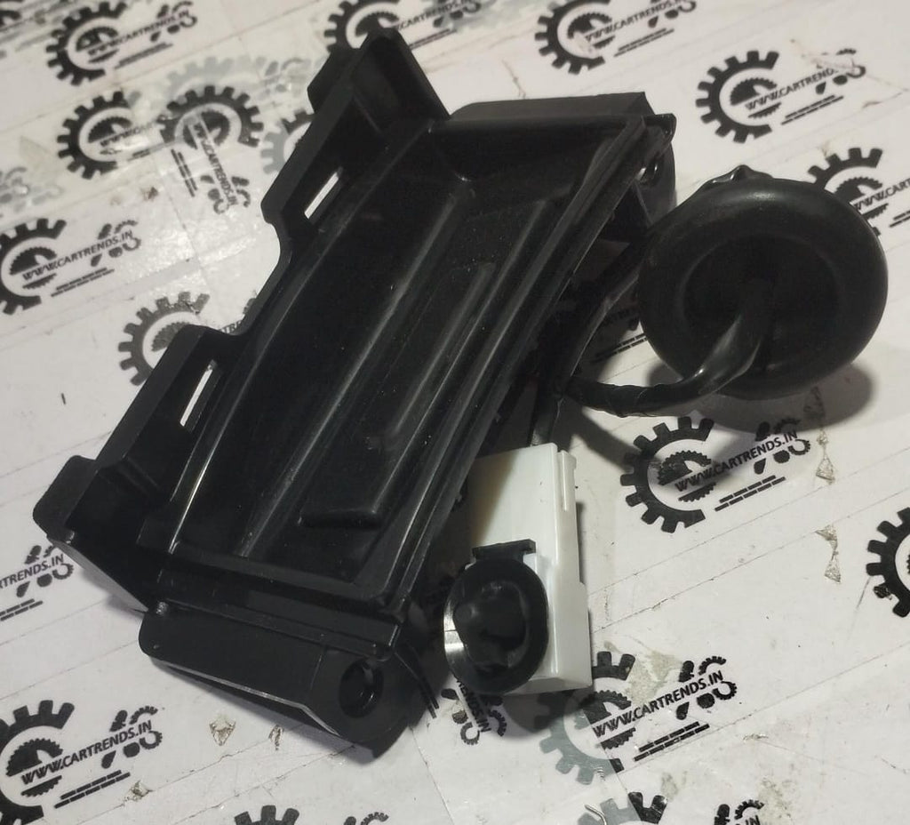 DICCI SWITCH LOCK BOOTLID  I10 GRAND;XCENT   81260B4000