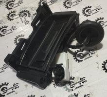 Load image into Gallery viewer, DICCI SWITCH LOCK BOOTLID  I10 GRAND;XCENT   81260B4000