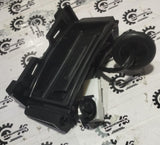 DICCI SWITCH LOCK BOOTLID  I10 GRAND;XCENT   81260B4000