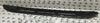 GRILLE FRONT BUMPER VERNA  86561H6000