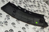 86697BV000   REAR BUMPER PIECE CRETA LEFT SIDE