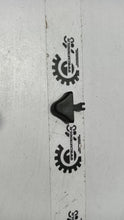 Load image into Gallery viewer, KNOB ROOM LAMP BUTTON SANTRO 1ST GEN 9281205000