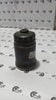 FUEL FILTER CRETA 1ST GEN 319222E900