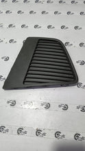 Load image into Gallery viewer, FOG LAMP COVER CLOSED CRETA 1ST GEN LH 86523A0000