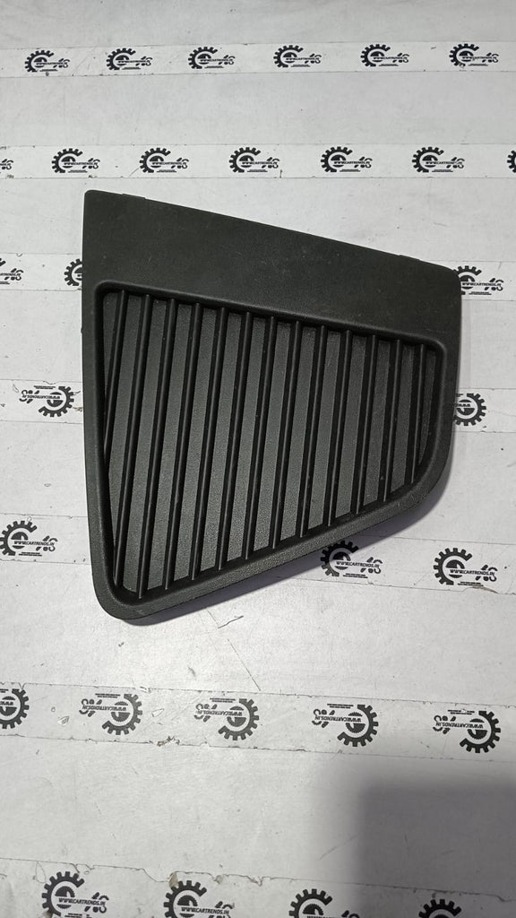 FOG LAMP COVER CLOSED CRETA 1ST GEN LH 86523A0000