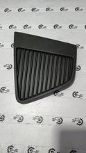 Load image into Gallery viewer, FOG LAMP COVER CLOSED CRETA 1ST GEN LH 86523A0000