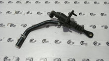 Load image into Gallery viewer, CLUTCH MASTER CYLINDER CRETA 1ST GEN 41600A0910