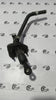 CLUTCH MASTER CYLINDER CRETA 1ST GEN 41600A0910