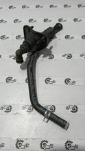 Load image into Gallery viewer, CLUTCH MASTER CYLINDER CRETA 1ST GEN 41600A0910