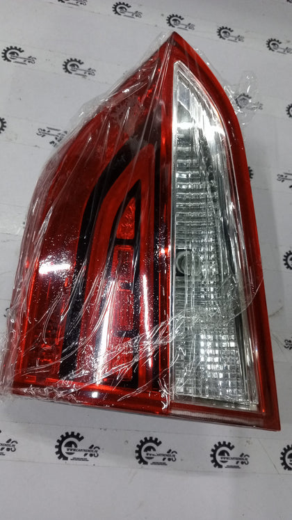 TAIL LIGHT INSIDE XCENT F/L RH  92404B4700