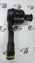 Load image into Gallery viewer, TIE ROD END VERNA NEXT GEN LH SIDE  56820H6000