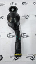 Load image into Gallery viewer, TIE ROD END VERNA NEXT GEN LH SIDE  56820H6000