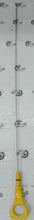 Load image into Gallery viewer, ROD OIL LEVEL GAUGE I20 ACTIVE 2ND GEN 2661103900