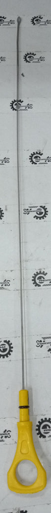 ROD OIL LEVEL GAUGE I20 ACTIVE 2ND GEN 2661103900
