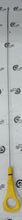 Load image into Gallery viewer, ROD OIL LEVEL GAUGE I20 ACTIVE 2ND GEN 2661103900