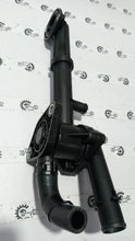 Load image into Gallery viewer, CONTROL COOLANT TEMPERATU THERMOSTAT I10 1ST GEN 2560002840