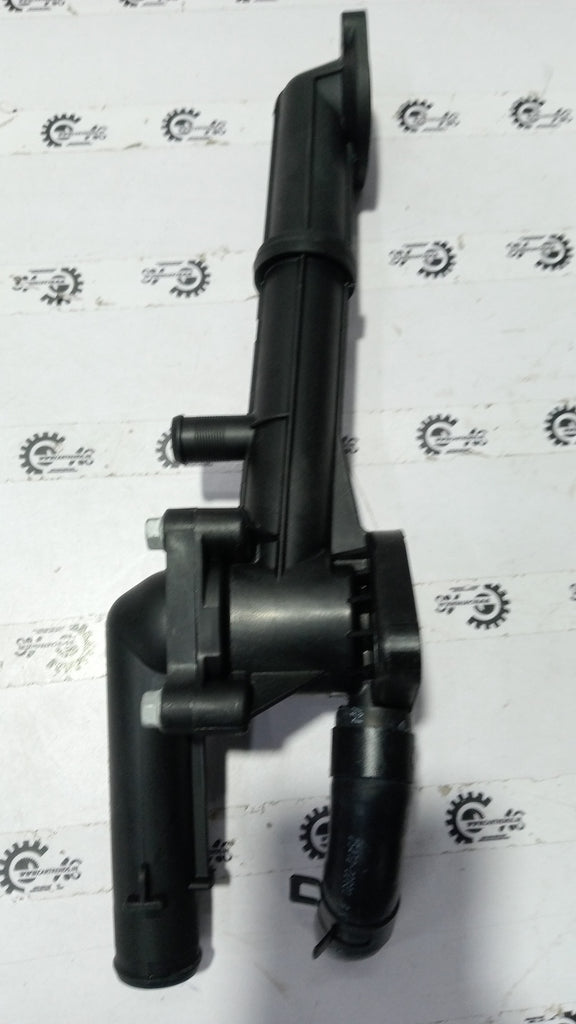 CONTROL COOLANT TEMPERATU THERMOSTAT I10 1ST GEN 2560002840