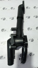 Load image into Gallery viewer, CONTROL COOLANT TEMPERATU THERMOSTAT I10 1ST GEN 2560002840