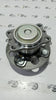 WHEEL HUB VERNA FLUIDIC 527501R000