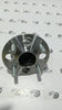 WHEEL HUB VERNA FLUIDIC 527501R000