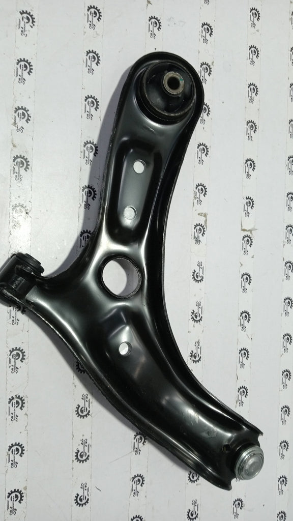 ARM TRACK CONTROL VERNA NEXT GEN RH 54501H6000