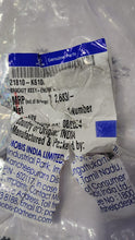 Load image into Gallery viewer, ARM TRACK CONTROL VERNA 5TH GEN LH 54500H6000